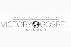 Victory Gospel